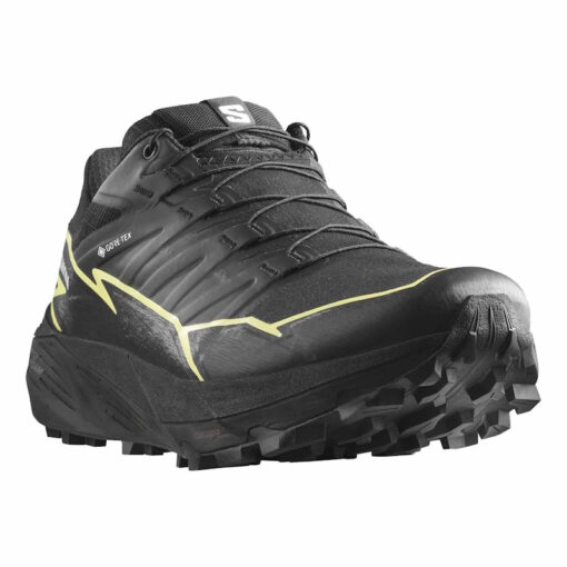 Salomon - Thundercross GoreTex Donna - immagine 9