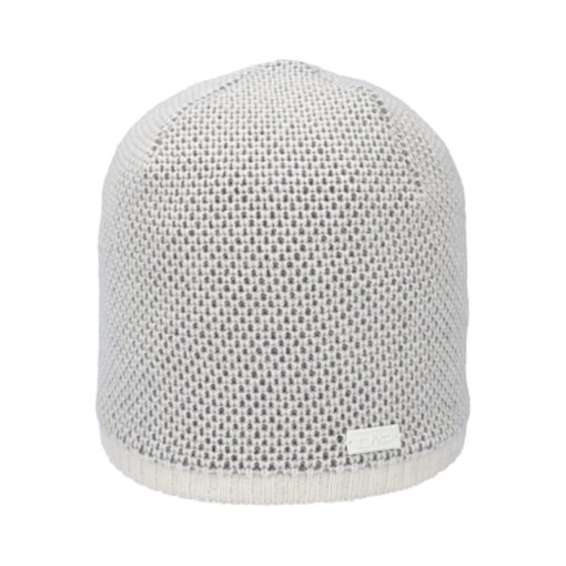 CMP - Berretto in jacquard