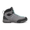 Scarpa - Mojito Hike GoreTex Donna - immagine 2
