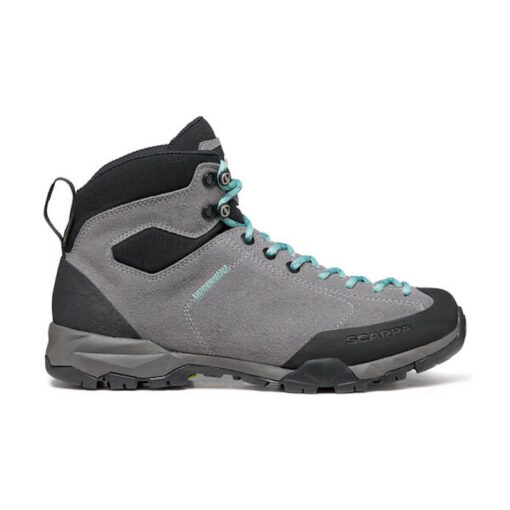 Scarpa - Mojito Hike GoreTex Donna - immagine 2