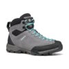 Scarpa - Mojito Hike GoreTex Donna