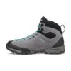 Scarpa - Mojito Hike GoreTex Donna - immagine 3