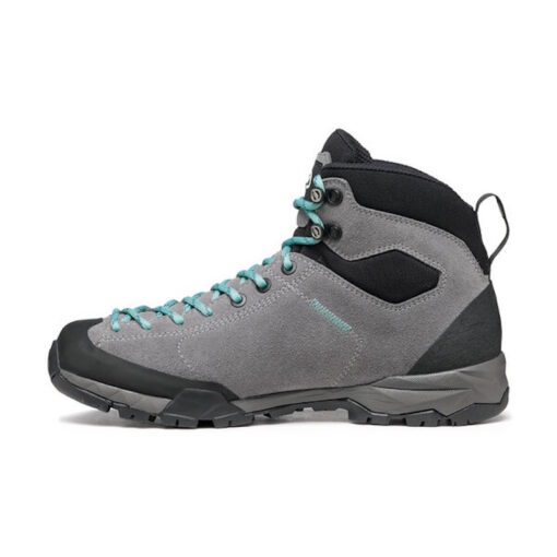 Scarpa - Mojito Hike GoreTex Donna - immagine 3