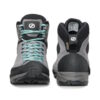 Scarpa - Mojito Hike GoreTex Donna - immagine 5