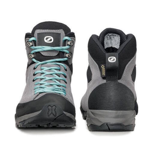 Scarpa - Mojito Hike GoreTex Donna - immagine 5