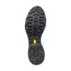 Scarpa - Mojito Hike GoreTex Donna - immagine 7