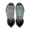Scarpa - Mojito Hike GoreTex Donna - immagine 6