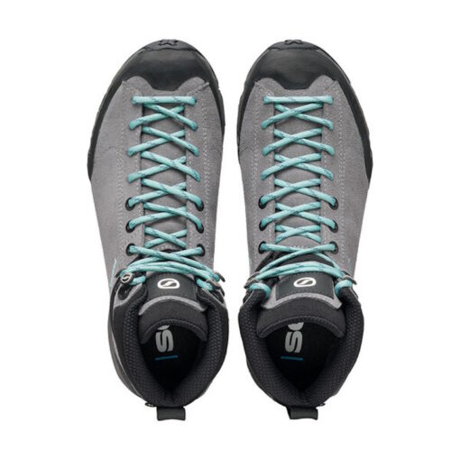 Scarpa - Mojito Hike GoreTex Donna - immagine 6