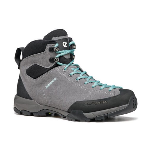 Scarpa - Mojito Hike GoreTex Donna