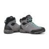 Scarpa - Mojito Hike GoreTex Donna - immagine 4