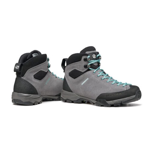 Scarpa - Mojito Hike GoreTex Donna - immagine 4