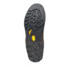 Scarpa - Crux GoreTex Uomo - immagine 6