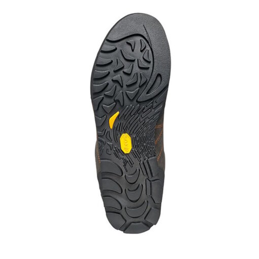Scarpa - Crux GoreTex Uomo - immagine 6