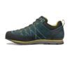 Scarpa - Crux GoreTex Uomo - immagine 3