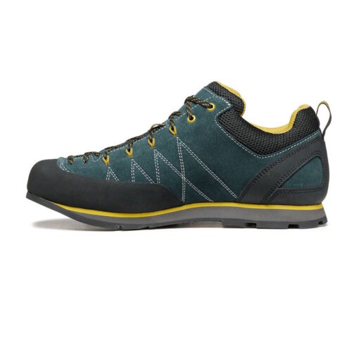 Scarpa - Crux GoreTex Uomo - immagine 3