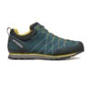 Scarpa - Crux GoreTex Uomo - immagine 2
