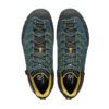 Scarpa - Crux GoreTex Uomo - immagine 5