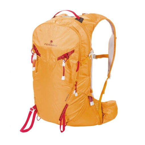 Ferrino - Zaino Rutor 25
