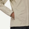 Patagonia - Torrentshell 3L Jacket Donna - immagine 13