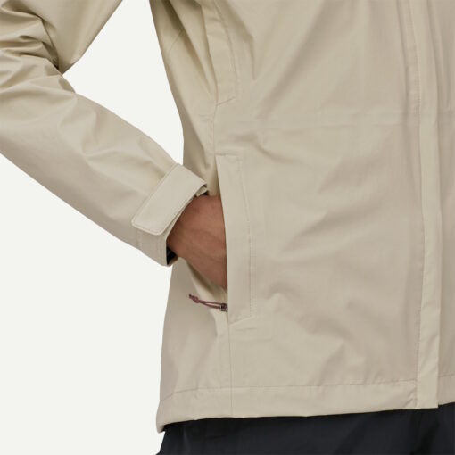 Patagonia - Torrentshell 3L Jacket Donna - immagine 13