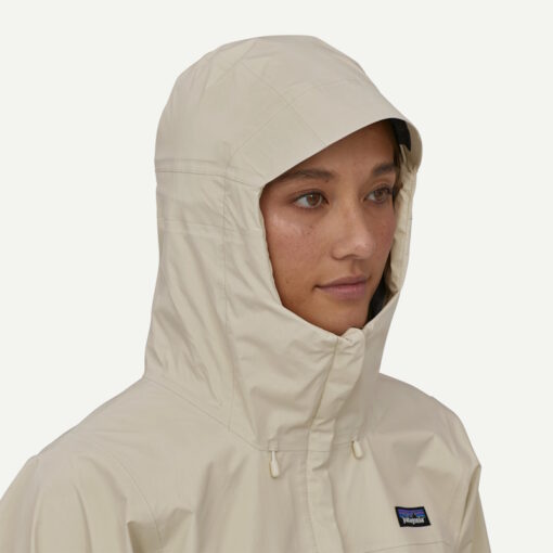 Patagonia - Torrentshell 3L Jacket Donna - immagine 8
