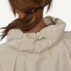 Patagonia - Torrentshell 3L Jacket Donna - immagine 12