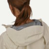 Patagonia - Torrentshell 3L Jacket Donna - immagine 11
