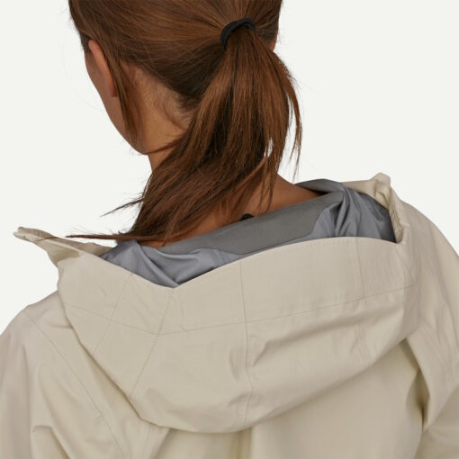 Patagonia - Torrentshell 3L Jacket Donna - immagine 11