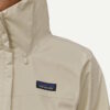Patagonia - Torrentshell 3L Jacket Donna - immagine 9