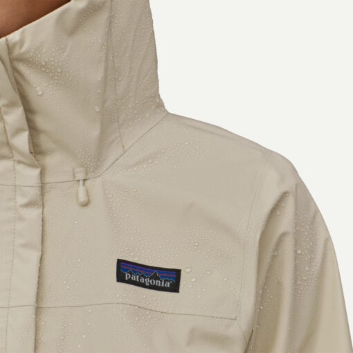 Patagonia - Torrentshell 3L Jacket Donna - immagine 9