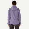 Patagonia - Torrentshell 3L Jacket Donna - immagine 7
