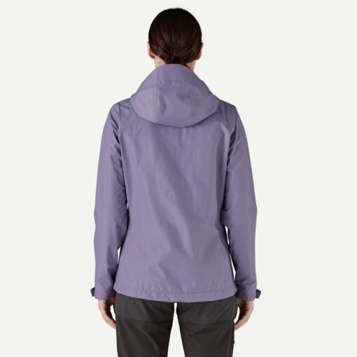 Patagonia - Torrentshell 3L Jacket Donna - immagine 7