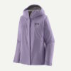 Patagonia - Torrentshell 3L Jacket Donna - immagine 2