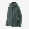 Patagonia - Torrentshell 3L Jacket Donna - immagine 4