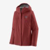 Patagonia - Torrentshell 3L Jacket Donna - immagine 3