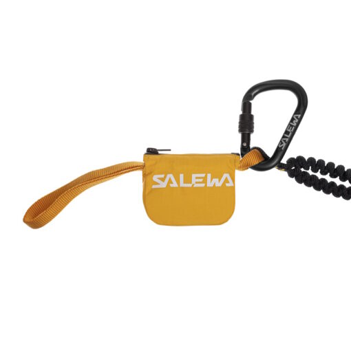 Salewa - Set Via Ferrata Ergo Core - immagine 4