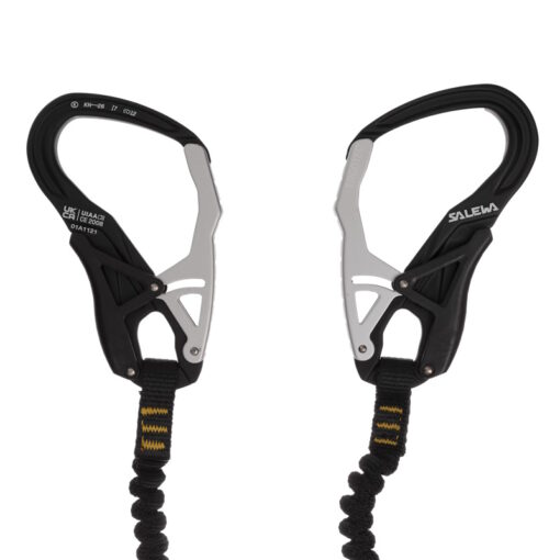 Salewa - Set Via Ferrata Ergo Core - immagine 3