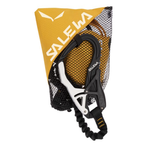 Salewa - Set Via Ferrata Ergo Core - immagine 2