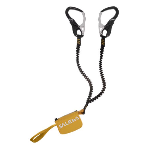 Salewa - Set Via Ferrata Ergo Core