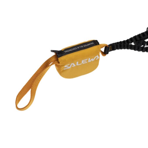 Salewa - Set Via Ferrata Ergo Core - immagine 5
