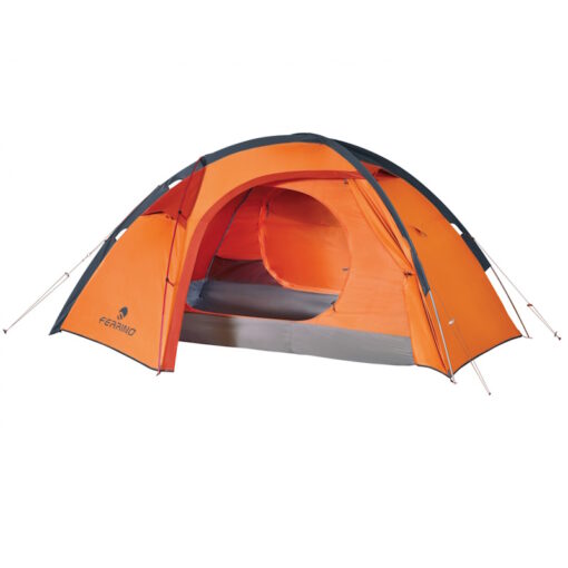 Ferrino - Tenda Trivor 2 - immagine 2