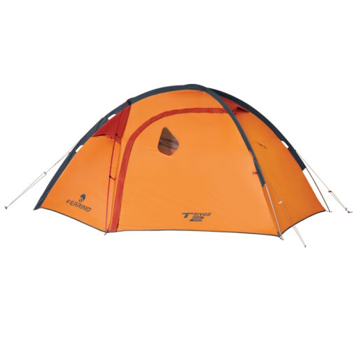 Ferrino - Tenda Trivor 2