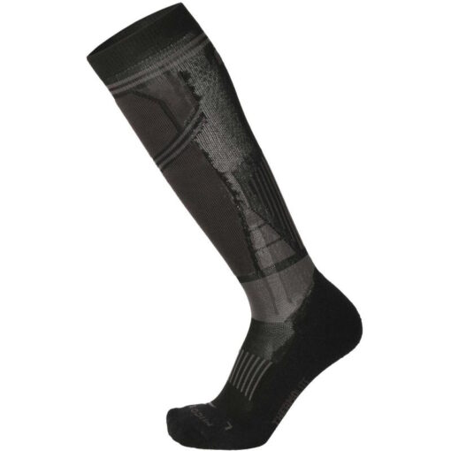 Mico - Calza Ski Medium Weight M1