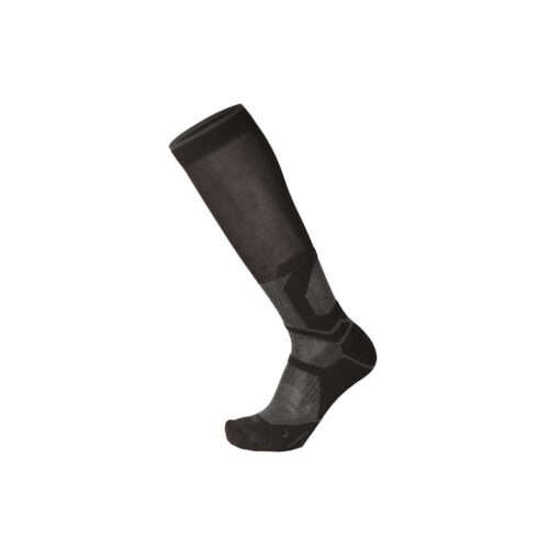 Mico - Calza Trek lunga Medium Weight Extra Dry - immagine 2