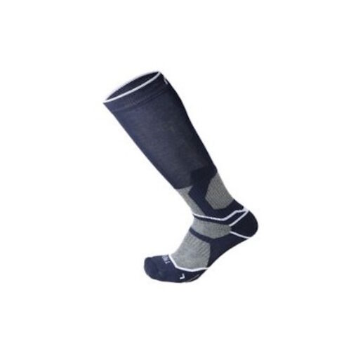 Mico - Calza Trek lunga Medium Weight Extra Dry