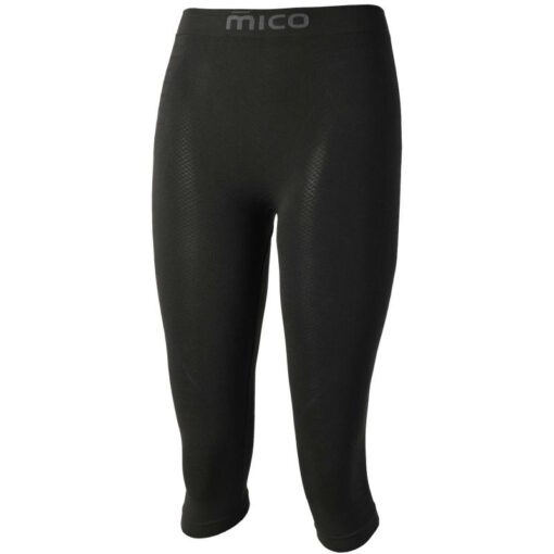 Mico - Calzamaglia 3/4 Extra Dry Skintech Donna
