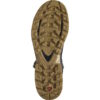 Salomon - Quest Element GoreTex Uomo - immagine 6