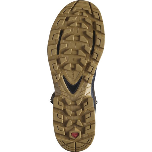 Salomon - Quest Element GoreTex Uomo - immagine 6