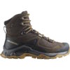 Salomon - Quest Element GoreTex Uomo