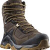 Salomon - Quest Element GoreTex Uomo - immagine 5